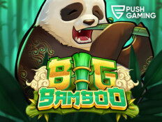 Free sign up bonus no deposit casino83