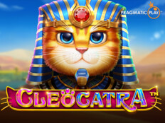 Simba games casino bonus code17