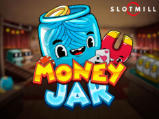 Gamdom - jackpot online11